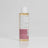 Cumlaude Lab Hydra Oil Intimpflege, 200 ml