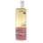 Cumlaude Lab Hydra Oil Intimpflege, 200 ml