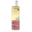Cumlaude Lab Hydra Oil Intimpflege, 200 ml