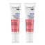 Cumlaude Lab Lubripiù Feuchtigkeitscreme für die Vulva, Packung 2 x 30 ml
