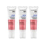 Cumlaude Lab Lubripiù Feuchtigkeitscreme für die Vulva, Packung 3 x 30 ml