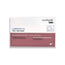 Cumlaude Lab Lubripiu Omega, 30 Kapseln