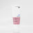 Cumlaude Lab Lubripiù Intim-Hygiene-Oleo-Milch, 200 ml