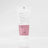 Cumlaude Lab Lubripiù Intim-Hygiene-Oleo-Milch, 200 ml