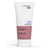 Cumlaude Lab Lubripiù Intim-Hygiene-Oleo-Milch, 200 ml