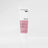 Cumlaude Lab Mucus Vaginal-Gleitgel, 30 ml