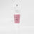 Cumlaude Lab Mucus Vaginal-Gleitgel, 30 ml