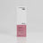 Cumlaude Lab Mucus Vaginal-Gleitgel, 30 ml