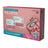 Cumlaude Lab Operation Drenaqua, 14 Sticks + 30 Kapseln
