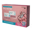Cumlaude Lab Operation Drenaqua, 14 Sticks + 30 Kapseln