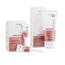 Cumlaude Lab Pack Lubripiù Intim-Creme 200 ml + Interne Feuchtigkeitscreme 6 Einzeldosen