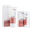 Cumlaude Lab Pack Lubripiù Intim-Creme 200 ml + Deligyn Intern 30 ml