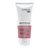 Cumlaude Lab Menopause Pack Deligyn Intimhygiene 200Ml + Interne Feuchtigkeitscreme 30Ml