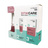 Cumlaude Lab Pack Stop Discomfort Clx External Moisturiser 30 Ml + Clx Ovule + Intimhygiene Geschenk 100 Ml