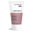 Cumlaude Lab Pack Stop Discomfort Clx External Moisturiser 30 Ml + Clx Ovule + Intimhygiene Geschenk 100 Ml