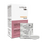 Cumlaude Lab Prebiotic, 10 Vaginal-Eier