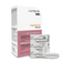 Cumlaude Lab Prebiotic, 10 Vaginal-Eier
