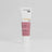 Cumlaude Lab Prebiotic Lube Schützendes und vorbeugendes Gleitmittel, 30 ml