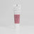 Cumlaude Lab Prebiotic Lube Schützendes und vorbeugendes Gleitmittel, 30 ml