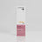 Cumlaude Lab Prebiotic Lube Schützendes und vorbeugendes Gleitmittel, 30 ml