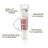 Cumlaude Lab Prebiotic Lube Schützendes und vorbeugendes Gleitmittel, 30 ml