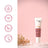 Cumlaude Lab Prebiotic Lube Schützendes und vorbeugendes Gleitmittel, 30 ml
