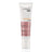 Cumlaude Lab Prebiotic Lube Schützendes und vorbeugendes Gleitmittel, 30 ml
