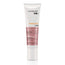 Cumlaude Lab Prebiotic Lube Schützendes und vorbeugendes Gleitmittel, 30 ml