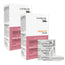 Cumlaude Lab Prebiotic, Packung mit 2 x 10 Vaginal-Eiern
