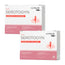 Cumlaude Lab Serotogyn, Packung 2 x 60 Kapseln