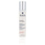 Rilastil Summum Illuminierende Anti-Aging-Creme 40 ml