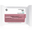 Cumlaude Lab Intimtücher Clx, 15 Stück