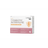 Cumlaude Lab Tynbiotic Intimmune, 28 Stäbchen