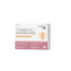 Cumlaude Lab Tynbiotic Intimmune, 28 Stäbchen