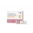 Cumlaude Lab Tynbiotic Intimmune, 28 Stäbchen