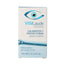 Rilastil Visilaude Beruhigende und schützende Augentropfen 10 Ml