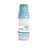 Rilastil Visilaude Beruhigende und schützende Augentropfen 10 Ml