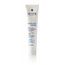 Rilastil Xerolact 30 Feuchtigkeitsspendendes und peelendes Gel-Öl 40 ml