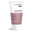 Cumlaude Lab Lubripiu Intimpflege, 100 ml