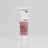 Cumlaude Lab Rectal Lipogel Hämorrhoiden Behandlung, 30 ml