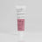 Cumlaude Lab Rectal Lipogel Hämorrhoiden Behandlung, 30 ml