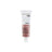Cumlaude Lab Rectal Lipogel Hemorrhoid Treatment, 30 ml