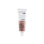 Cumlaude Lab Rectal Lipogel Hämorrhoiden Behandlung, 30 ml