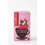 Cupper Heidelbeere & Himbeere Infusion 20Sachets. Bio Vega