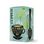 Cupper Fly High Infusion 20Bolsitas. Bio