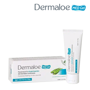 VIÑAS - DERMALOE 20% DTO (7 SEPTIEMBRE 2026)
