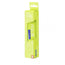 Curaprox Be You Toothpaste Apple, 60 ml