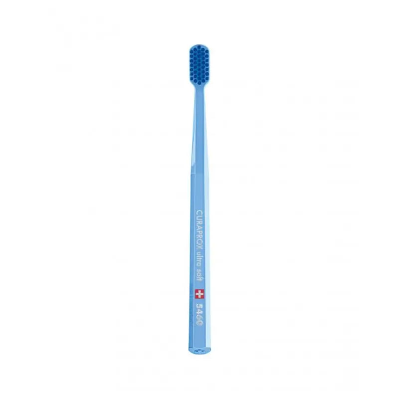 Curaprox Brush Cs 5460