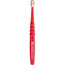 Curaprox Surgical Brush