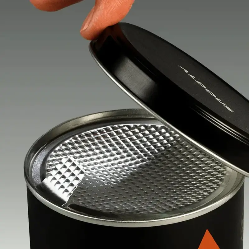 Aldous Bio Kurkuma mit Ingwer und schwarzem Pfeffer mit Probiotika, 250 Kapseln